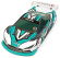 Bittydesign HYPER-HR Kaross TC 190mm LW Bittydesign HYPER-HR Kaross TC 190mm LW