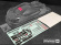 Bittydesign HYPER-HR Kaross TC 190mm LW Bittydesign HYPER-HR Kaross TC 190mm LW