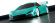 Bittydesign HYPER-HR Kaross TC 190mm LW Bittydesign HYPER-HR Kaross TC 190mm LW