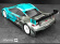 Bittydesign HYPER-HR Kaross TC 190mm LW Bittydesign HYPER-HR Kaross TC 190mm LW