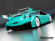 Bittydesign HYPER-HR Kaross TC 190mm LW Bittydesign HYPER-HR Kaross TC 190mm LW