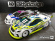 JP8 Kaross TC 190mm Lättvikt JP8 Kaross TC 190mm Lättvikt