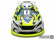 JP8 Kaross TC 190mm Lättvikt JP8 Kaross TC 190mm Lättvikt