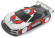 Bittydesign HYPER Kaross TC 190mm ULT Bittydesign HYPER Kaross TC 190mm ULT