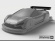 Bittydesign HYPER Kaross TC 190mm ULT Bittydesign HYPER Kaross TC 190mm ULT