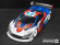 Bittydesign HYPER Kaross TC 190mm ULT Bittydesign HYPER Kaross TC 190mm ULT