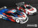 Bittydesign HYPER Kaross TC 190mm ULT Bittydesign HYPER Kaross TC 190mm ULT