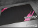 Meckunderlag 100x63cm Bittydesign Meckunderlag 100x63cm Bittydesign