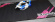 Meckunderlag 100x63cm Bittydesign Meckunderlag 100x63cm Bittydesign