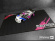 Meckunderlag 100x63cm Bittydesign Meckunderlag 100x63cm Bittydesign