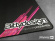 Meckunderlag 100x63cm Bittydesign Meckunderlag 100x63cm Bittydesign