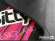 Meckunderlag 100x63cm Bittydesign Meckunderlag 100x63cm Bittydesign