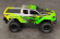 Bittydesign T-400 1/18 Kaross Traxxas TRX-4M (Omålad/Klippt) Bittydesign T-400 1/18 Kaross Traxxas TRX-4M (Omålad/Klippt)