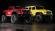 Bittydesign T-400 1/18 Kaross Traxxas TRX-4M (Omålad/Klippt) Bittydesign T-400 1/18 Kaross Traxxas TRX-4M (Omålad/Klippt)