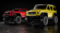 W464 1/18 TRAXXAS TRX-4M (Omålad/Klippt) W464 1/18 TRAXXAS TRX-4M (Omålad/Klippt)