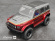 W464 1/18 TRAXXAS TRX-4M (Omålad/Klippt) W464 1/18 TRAXXAS TRX-4M (Omålad/Klippt)