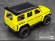 W464 1/18 TRAXXAS TRX-4M (Omålad/Klippt) W464 1/18 TRAXXAS TRX-4M (Omålad/Klippt)