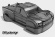 BITTYDESIGN FALCON-X 1/7 Grön för TRAXXAS UDR 1.5mm BITTYDESIGN FALCON-X 1/7 Grön för TRAXXAS UDR 1.5mm