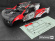 BITTYDESIGN FALCON-X 1/7 Röd för TRAXXAS UDR 1.5mm BITTYDESIGN FALCON-X 1/7 Röd för TRAXXAS UDR 1.5mm