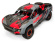 FALCON-X Kaross för TRAXXAS UDR (Omålad/Klippt) 1.5mm FALCON-X Kaross för TRAXXAS UDR (Omålad/Klippt) 1.5mm