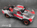 FALCON-X Kaross för TRAXXAS UDR (Omålad/Klippt) 1.5mm FALCON-X Kaross för TRAXXAS UDR (Omålad/Klippt) 1.5mm