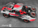 FALCON-X Kaross för TRAXXAS UDR (Omålad/Klippt) 1.5mm FALCON-X Kaross för TRAXXAS UDR (Omålad/Klippt) 1.5mm