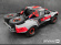 FALCON-X Kaross för TRAXXAS UDR (Omålad/Klippt) 1.5mm FALCON-X Kaross för TRAXXAS UDR (Omålad/Klippt) 1.5mm