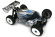 Bittydesign Kaross VISION 1/8 Buggy AE RC8B3.1E Klippt Bittydesign Kaross VISION 1/8 Buggy AE RC8B3.1E Klippt
