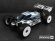Bittydesign Kaross VISION 1/8 Buggy AE RC8B3.1E Klippt Bittydesign Kaross VISION 1/8 Buggy AE RC8B3.1E Klippt