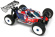 Bittydesign Kaross VISION 1/8 Buggy AE RC8B3.1/3.2 Klippt Bittydesign Kaross VISION 1/8 Buggy AE RC8B3.1/3.2 Klippt