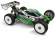 Bittydesign Kaross VISION 1/8 Buggy Kyosho MP10e (Omålad) Klippt Bittydesign Kaross VISION 1/8 Buggy Kyosho MP10e (Omålad) Klippt