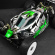 Bittydesign Kaross VISION 1/8 Buggy Kyosho MP10e (Omålad) Klippt Bittydesign Kaross VISION 1/8 Buggy Kyosho MP10e (Omålad) Klippt