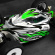 Bittydesign Kaross VISION 1/8 Buggy Kyosho MP10e (Omålad) Klippt Bittydesign Kaross VISION 1/8 Buggy Kyosho MP10e (Omålad) Klippt