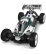 Bittydesign Kaross VISION 1/8 Buggy Mugen MBX8 Eco Klippt Bittydesign Kaross VISION 1/8 Buggy Mugen MBX8 Eco Klippt