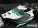Bittydesign Kaross VISION 1/8 Buggy Mugen MBX8 Eco Klippt Bittydesign Kaross VISION 1/8 Buggy Mugen MBX8 Eco Klippt