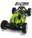 Bittydesign Vision Kaross 1/8 Buggy Xray XB8'20 Klippt Bittydesign Vision Kaross 1/8 Buggy Xray XB8'20 Klippt