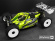 Bittydesign Vision Kaross 1/8 Buggy Xray XB8'20 Klippt Bittydesign Vision Kaross 1/8 Buggy Xray XB8'20 Klippt