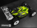 Bittydesign Vision Kaross 1/8 Buggy Xray XB8'20 Klippt Bittydesign Vision Kaross 1/8 Buggy Xray XB8'20 Klippt