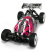 Bittydesign Vision Kaross 1/8 Buggy Xray XB8E'20 Klippt Bittydesign Vision Kaross 1/8 Buggy Xray XB8E'20 Klippt