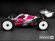 Bittydesign Vision Kaross 1/8 Buggy Xray XB8E'20 Klippt Bittydesign Vision Kaross 1/8 Buggy Xray XB8E'20 Klippt