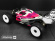 Bittydesign Vision Kaross 1/8 Buggy Xray XB8E'20 Klippt Bittydesign Vision Kaross 1/8 Buggy Xray XB8E'20 Klippt