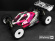 Bittydesign Vision Kaross 1/8 Buggy Xray XB8E'20 Klippt Bittydesign Vision Kaross 1/8 Buggy Xray XB8E'20 Klippt