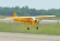 Black Horse Piper Cub 1950mm GP/EP ARTF (Uppdaterad) Black Horse Piper Cub 1950mm GP/EP ARTF (Uppdaterad)