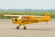 Black Horse Piper Cub 1950mm GP/EP ARTF (Uppdaterad)