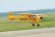 Black Horse Piper Cub 1950mm GP/EP ARTF (Uppdaterad) Black Horse Piper Cub 1950mm GP/EP ARTF (Uppdaterad)
