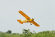 Black Horse Piper Cub 1950mm GP/EP ARTF (Uppdaterad) Black Horse Piper Cub 1950mm GP/EP ARTF (Uppdaterad)