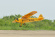 Black Horse Piper Cub 1950mm GP/EP ARTF (Uppdaterad) Black Horse Piper Cub 1950mm GP/EP ARTF (Uppdaterad)