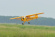 Black Horse Piper Cub 1950mm GP/EP ARTF (Uppdaterad) Black Horse Piper Cub 1950mm GP/EP ARTF (Uppdaterad)