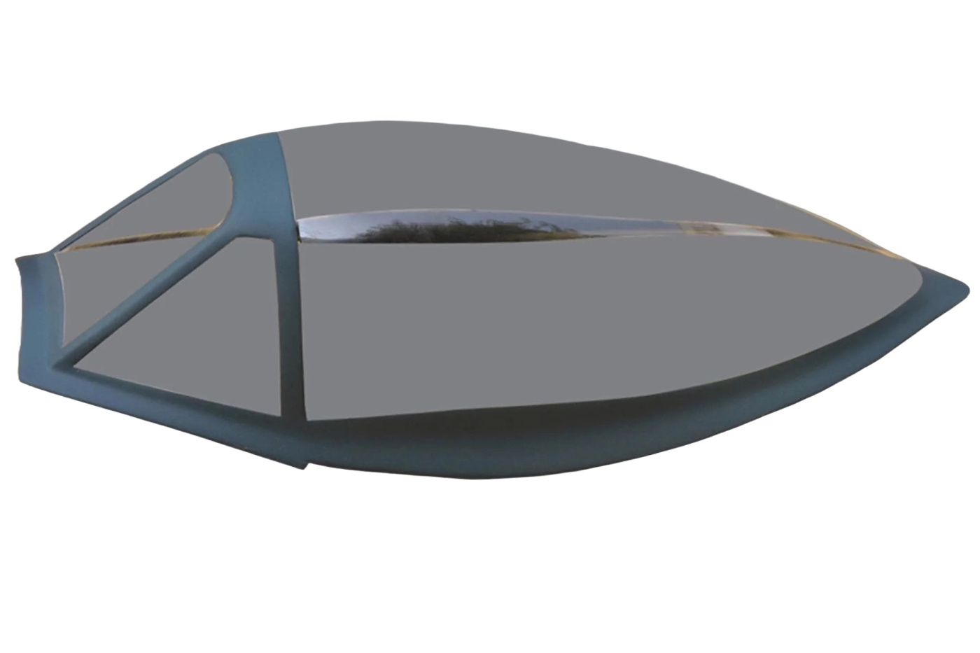 Black horse Huv P-47 Thunderbolt