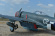 Black Horse P-47 Thunderbolt 50-60cc Bensin ARTF Black Horse P-47 Thunderbolt 50-60cc Bensin ARTF